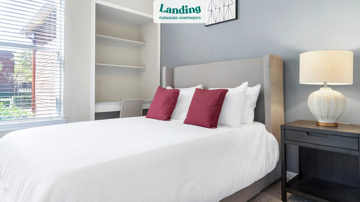 411 Buckingham Rd Unit 1323.596286, Richardson, TX 75081 Apartment