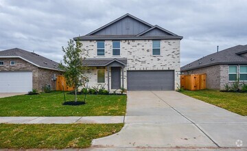 Building Photo - 29023 Pearl Barley Wy