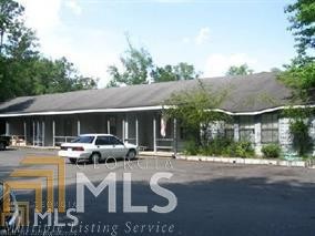 Primary Photo - 421 W King St