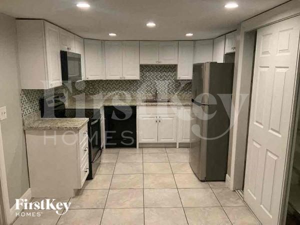 Foto del edificio - 3641 Windham Drive