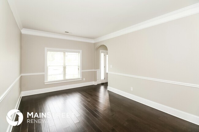 Building Photo - 7974 Stillmist Dr
