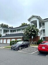 Building Photo - 9179 Meadow Vista Rd