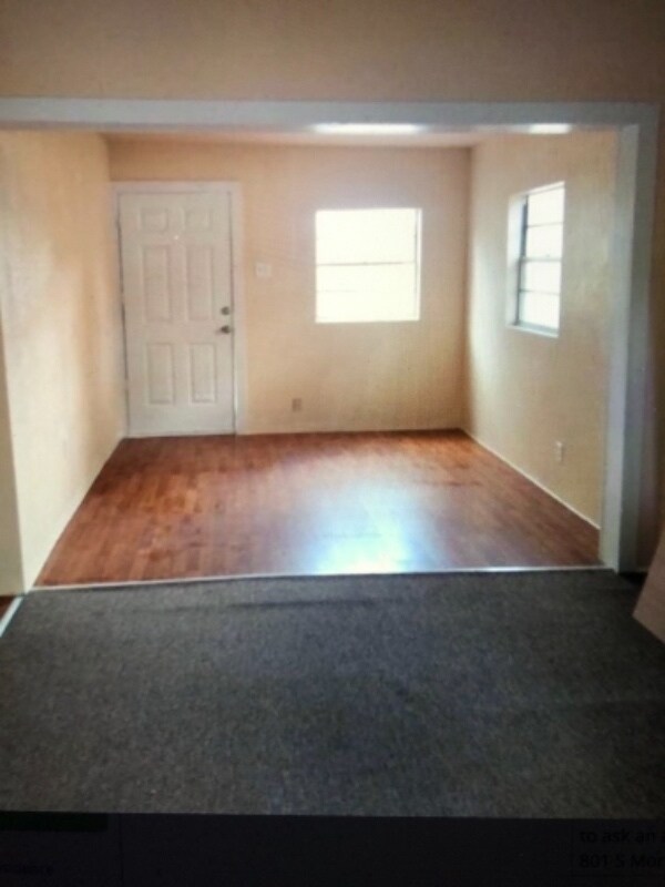 801 Florida Ave, Fort Meade, FL 33841 House Rental in Fort Meade, FL