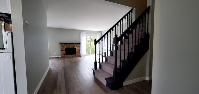 Foto del edificio - 1576 Dundee Dr