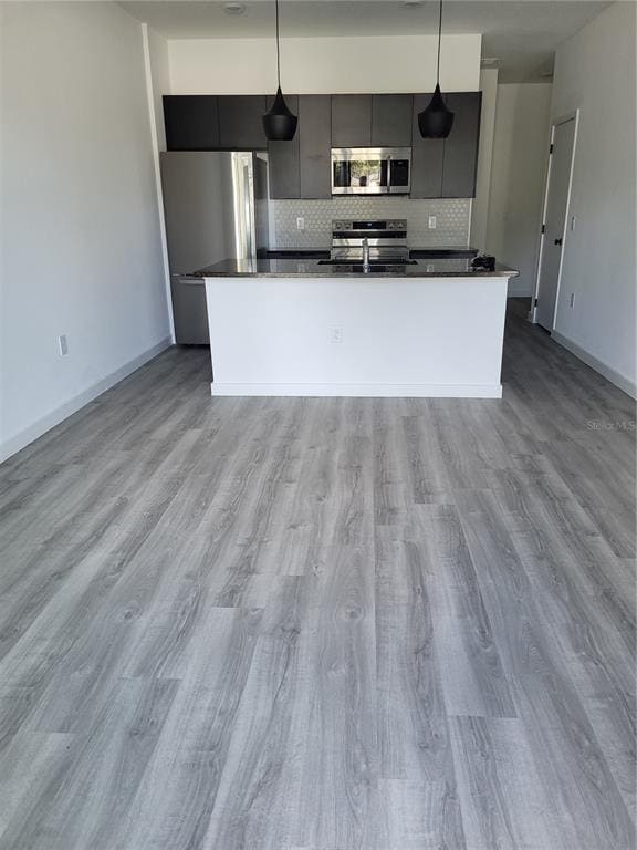 Building Photo - 3377 Tranquil Trl
