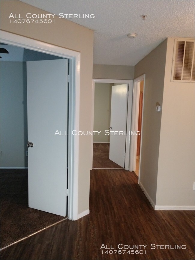 Foto del edificio - 249 Afton Square