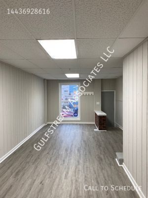 Foto del edificio - 2111 Eagle St