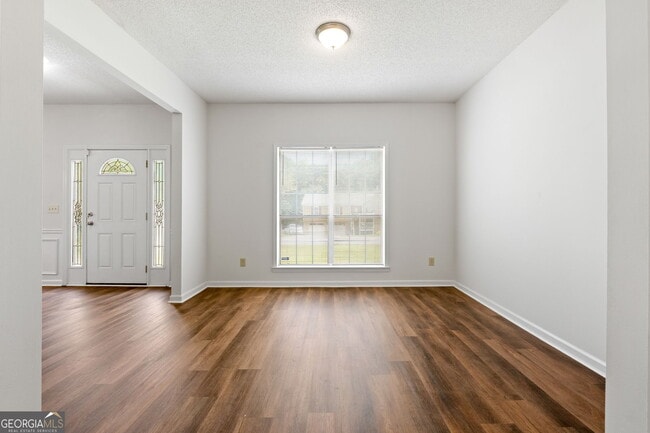 Foto del edificio - 1253 Crystal Springs Trail