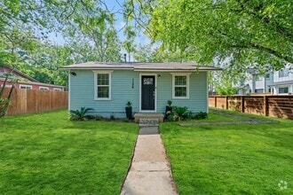 Building Photo - 1156 Nickols Ave