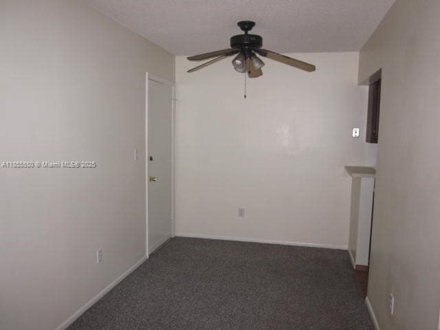 Building Photo - 10790 N Kendall Dr