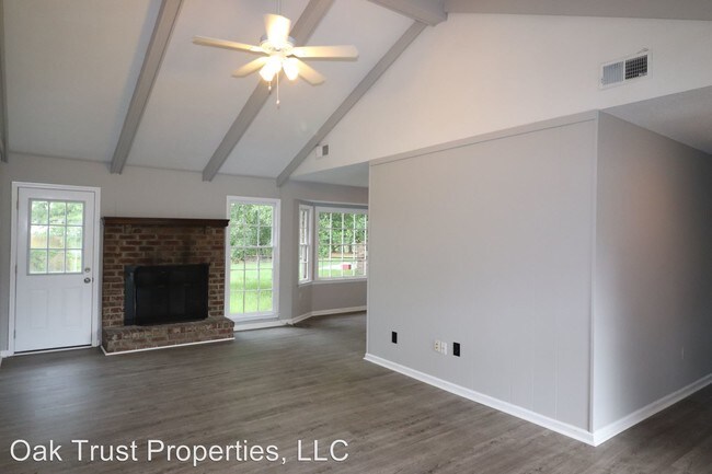 Building Photo - 3 br, 2 bath House - 908 Longstreet St