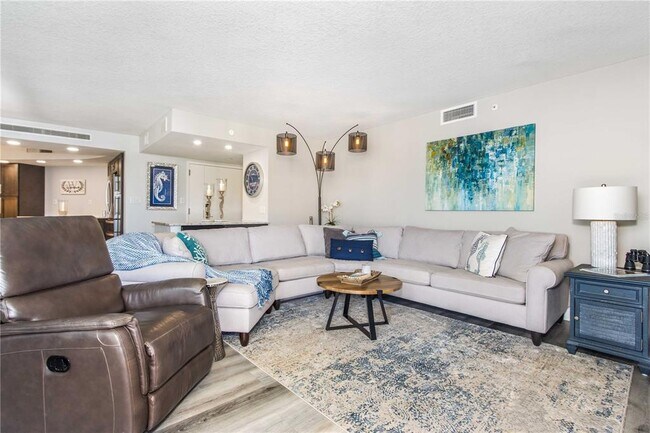 Foto del edificio - 690 Island Way