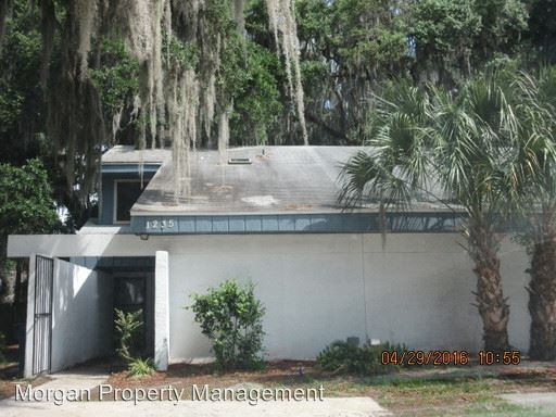 Primary Photo - 1235 Mayport Landing Dr