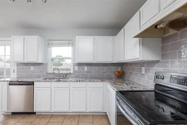 Foto del edificio - 2544 Timberbrook Trail