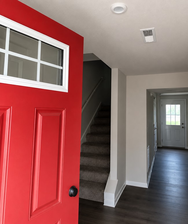 Building Photo - 3547 Conifer Cir
