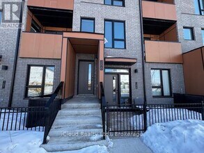 Building Photo - 90 All Nations Dr