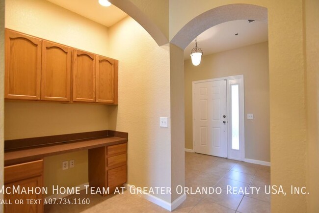 Foto del edificio - AVALON LAKES 3br 2.5ba townhome, OVER 2000...