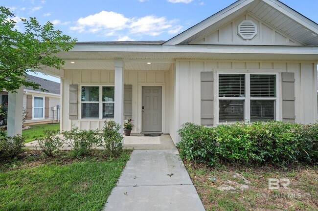 Foto del edificio - 24154 Veranda Cir