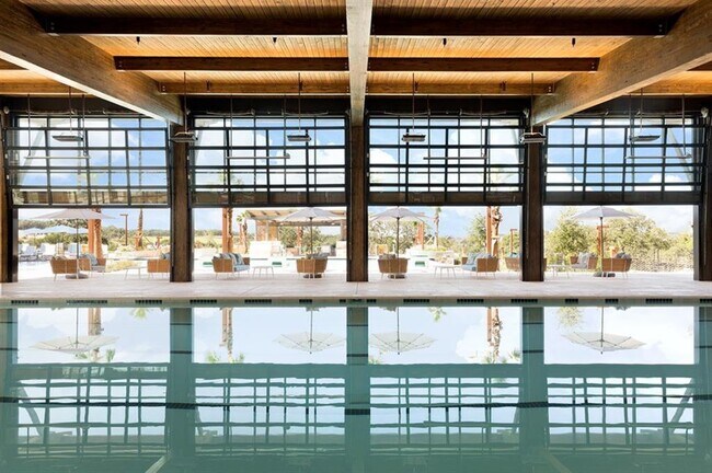 Building Photo - 109 Harborside Dr
