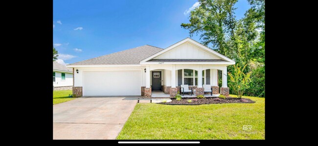 Foto del edificio - 16277 Laurelbrooke Lp