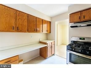 Building Photo - 224 Wood Mill Dr
