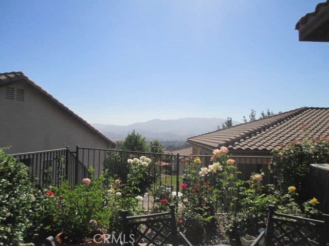 Foto del edificio - 9216 Pioneer Ln