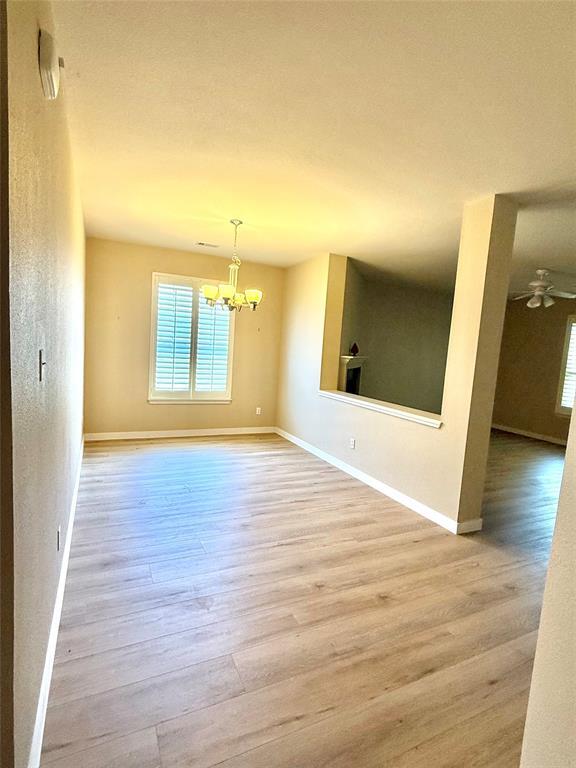 Building Photo - 1511 Freestone Dr