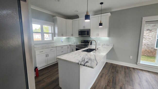 Foto del edificio - 9149 Timber Ln