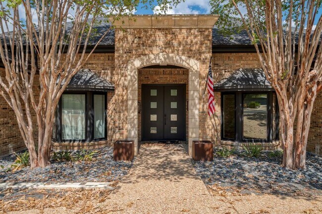 Foto del edificio - 3908 Edwards Mountain Dr
