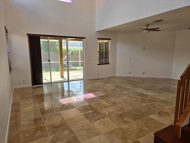 Foto del edificio - 11126 Harbour Springs Cir