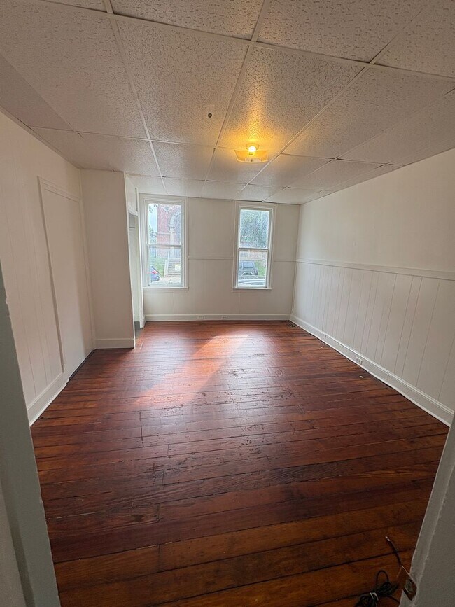 Building Photo - 2 Bedrooms coming soon in York City SD