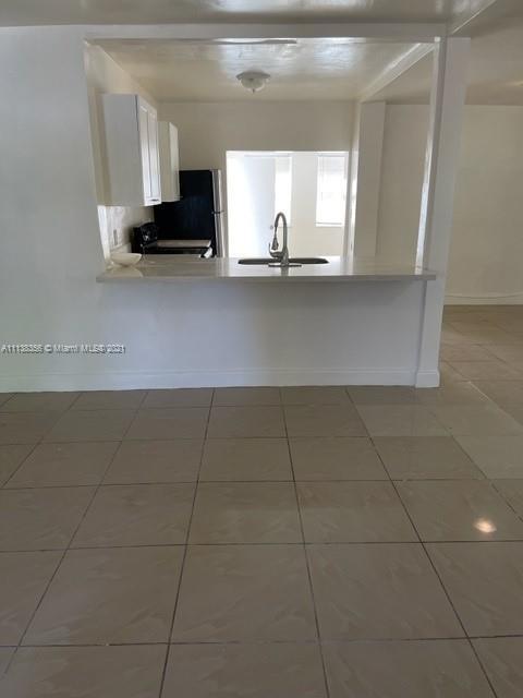 Foto del edificio - 1030 NW 106th St