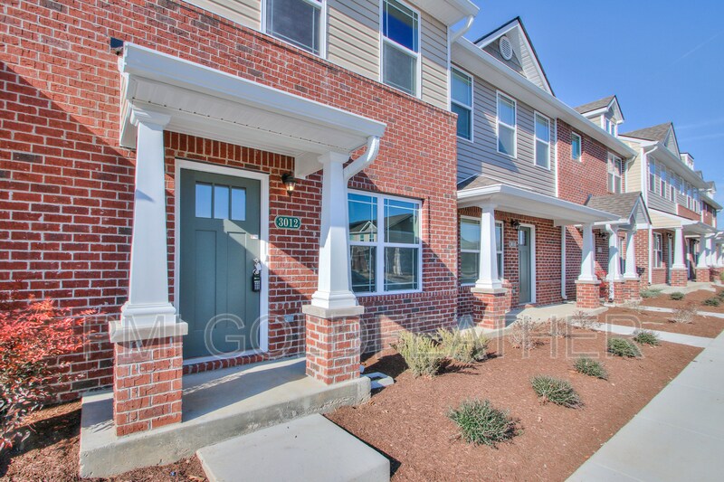 Primary Photo - 3012 Coriander Dr