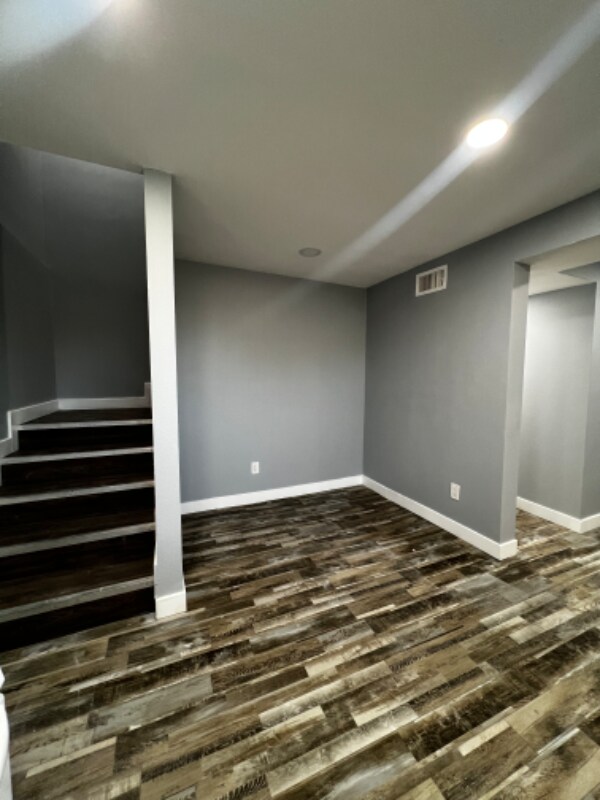 Foto del edificio - 2806 W Melvin St