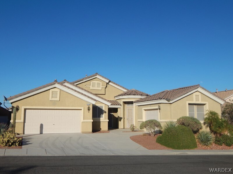 2558 Monroe Manor Pl, Laughlin, NV 89029 House Rental in Laughlin, NV