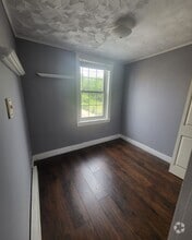 Building Photo - 184 Brunswick Ave