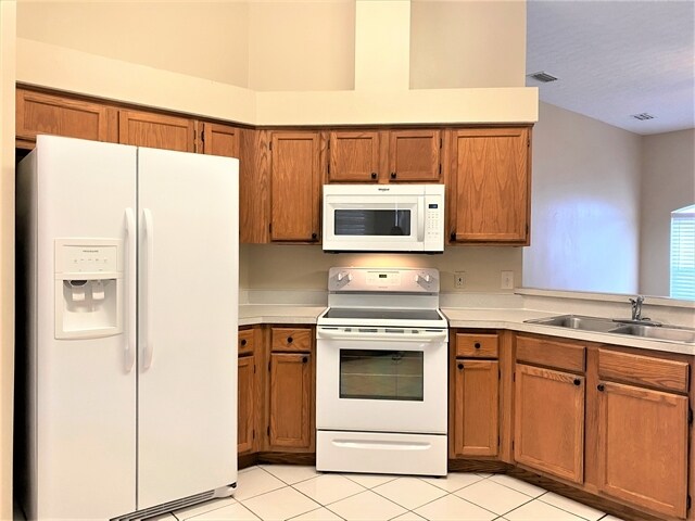 Foto del edificio - 1414 Dumont Drive