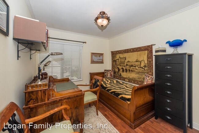Foto del edificio - 3 br, 2 bath House - 11837 La Colina Rd.