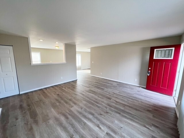 Foto del edificio - 7657 E 35th St