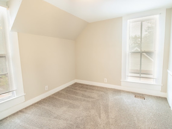 Foto del edificio - 1300 Gulfport St