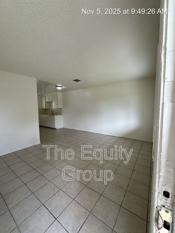 Foto del edificio - 2020 North Ave