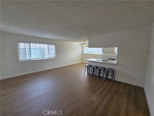 Foto del edificio - 1214 Agate St