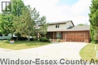 Building Photo - 586 Dresden Pl