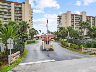 Building Photo - 4200 N Hwy A1A