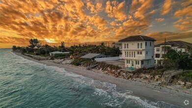 Building Photo - 3501 Casey Key Rd