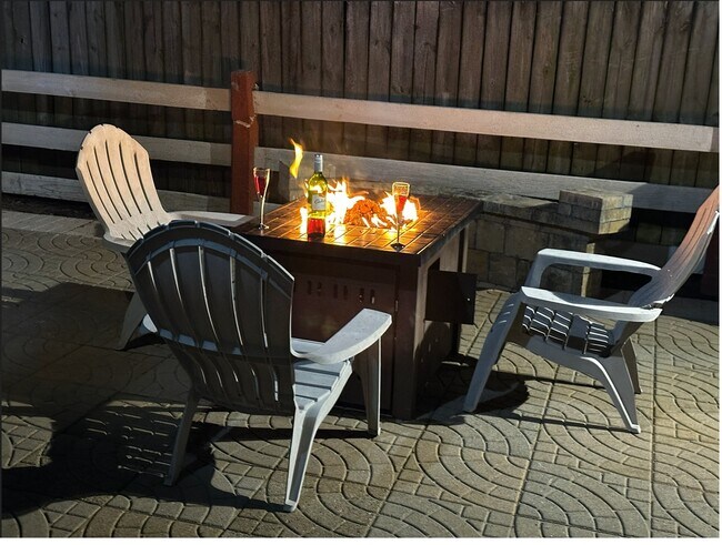 Building Photo - 204 Brandywine Rd