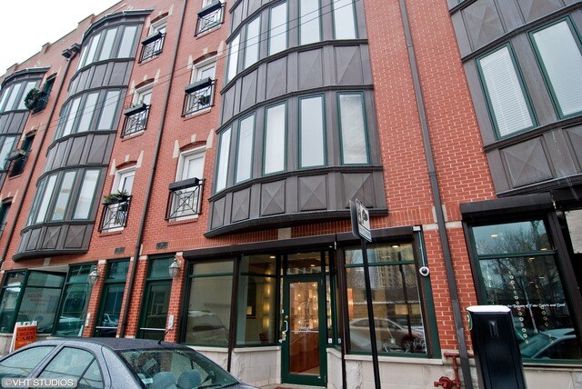 Foto del edificio - 67-79 E 16th St