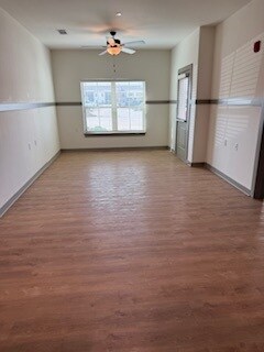 Foto del edificio - Capstone at the Oaks - 55+ Community