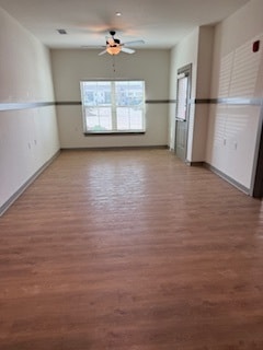 Building Photo - Capstone at the Oaks