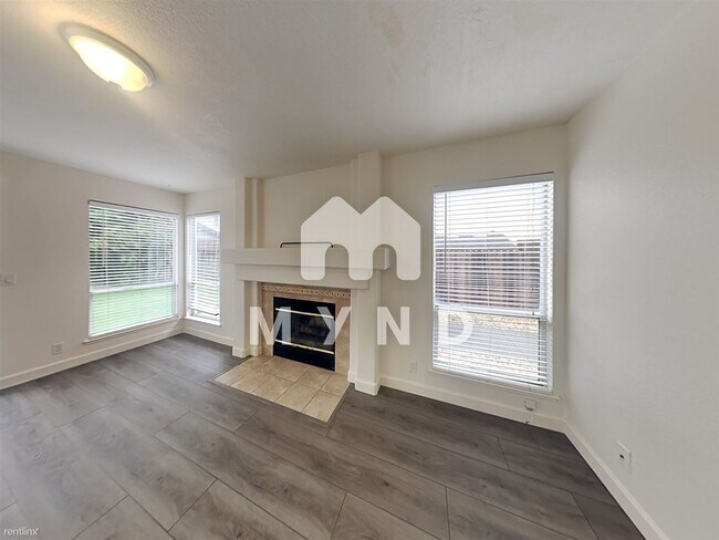 Foto del edificio - 4 br, 3 bath House - 8226 Fountainarbor Way